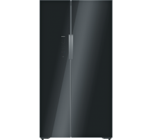 Холодильник side-by-side SIEMENS ka92nlb35r