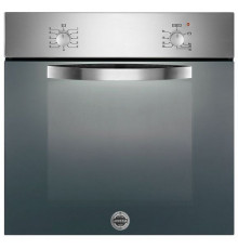 Духовой шкаф ARDESIA hx 020 ggx