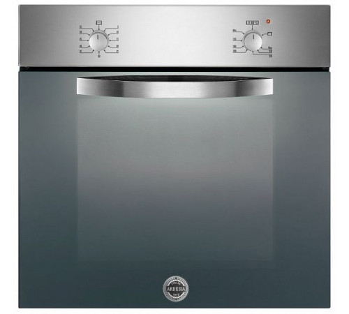 Духовой шкаф ARDESIA hx 020 ggx