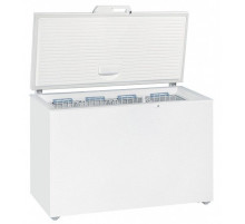 Морозильник LIEBHERR gtp 3126-26 001