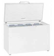 Морозильник LIEBHERR gtp 3126-26 001