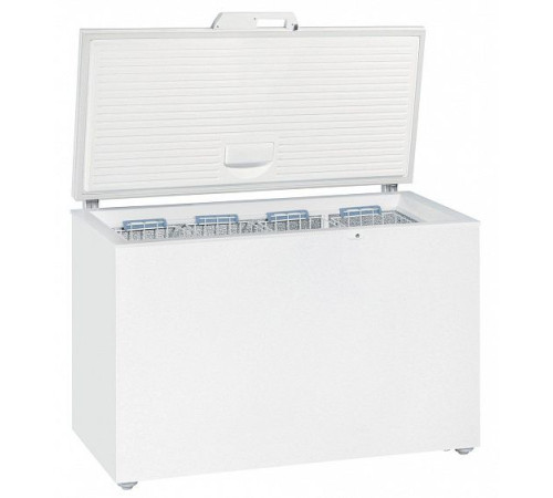 Морозильник LIEBHERR gtp 3126-26 001