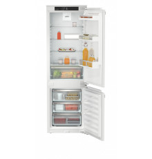 Холодильник LIEBHERR ICd 5103