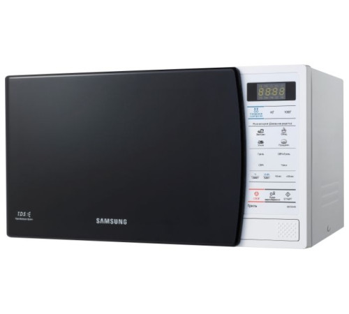 Микроволновая печь SAMSUNG ge731kr