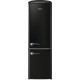 Холодильник GORENJE ORK192BK