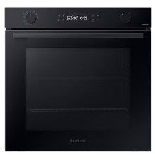 Духовой шкаф SAMSUNG NV7B41201AK/WT