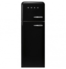 Холодильник SMEG FAB30LBL3