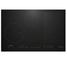 Варочная панель Miele KM 6639