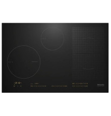 Варочная панель Miele KM 6639