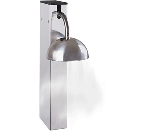 Охладитель бокалов CELLAR PRIVATE CP001