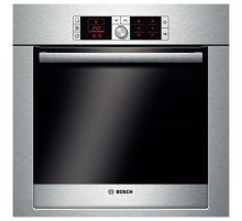 Духовой шкаф BOSCH hba56s551e
