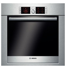 Духовой шкаф BOSCH hba56s551e