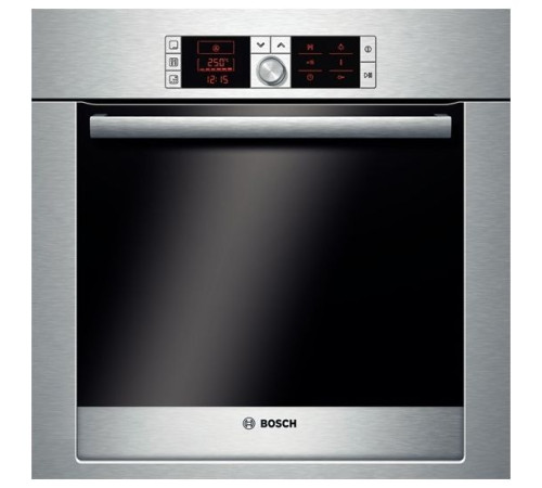 Духовой шкаф BOSCH hba56s551e