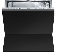 Посудомоечная машина SMEG stc75