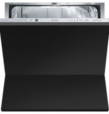 Посудомоечная машина SMEG stc75