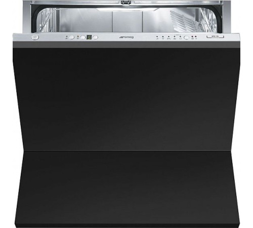 Посудомоечная машина SMEG stc75