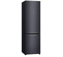 Холодильник LG GA-B509PBAZ