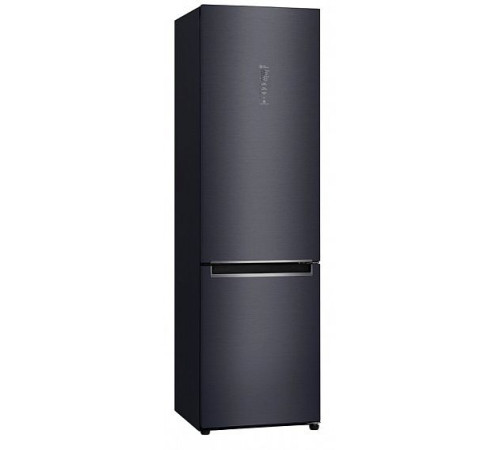 Холодильник LG GA-B509PBAZ