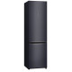 Холодильник LG GA-B509PBAZ