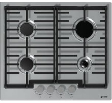 Газовая поверхность GORENJE G6N41ZSX