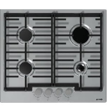 Газовая поверхность GORENJE G6N41ZSX