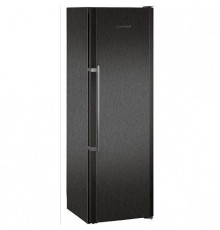 Холодильник LIEBHERR KBbs 4260-20 001