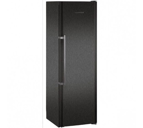 Холодильник LIEBHERR KBbs 4260-20 001