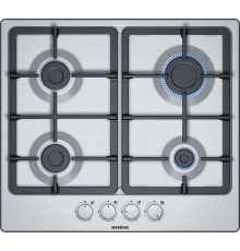 Газовая поверхность Siemens EG6B5PO90R