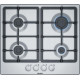 Газовая поверхность Siemens EG6B5PO90R