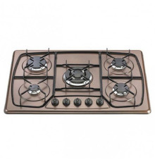 Поверхность NARDI dh55bavdr