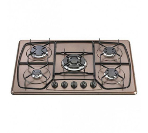 Поверхность NARDI dh55bavdr