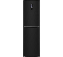 Холодильник ATLANT ХМ 4623-159 ND