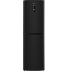 Холодильник ATLANT ХМ 4623-159 ND