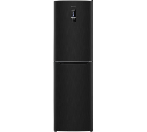 Холодильник ATLANT ХМ 4623-159 ND