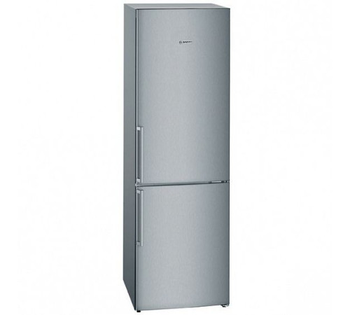 Холодильник BOSCH kgv39xl20r