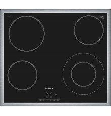 Электрическая поверхность BOSCH PKF645B17E