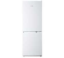 Холодильник ATLANT ХМ 4712100