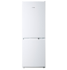 Холодильник ATLANT ХМ 4712100