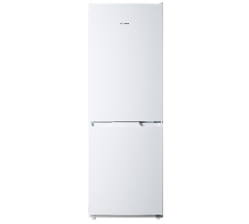 Холодильник ATLANT ХМ 4712100