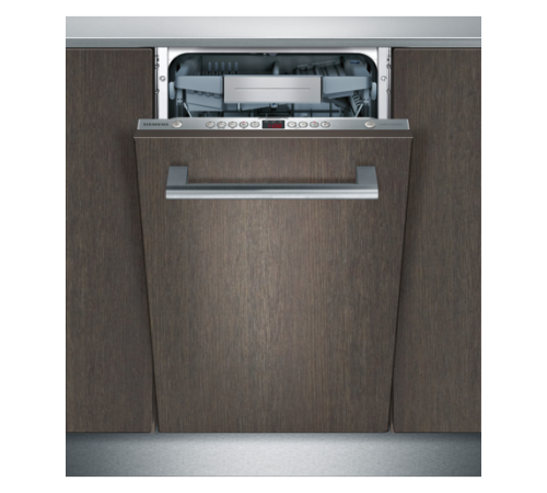 Посудомоечная машина SIEMENS sr 65m083