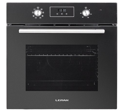 Духовой шкаф LERAN EO 6474 BG A