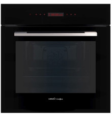 Духовой шкаф CATA MT 8012 BK