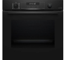 Духовой шкаф BOSCH HBG478CB3