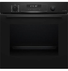 Духовой шкаф BOSCH HBG478CB3