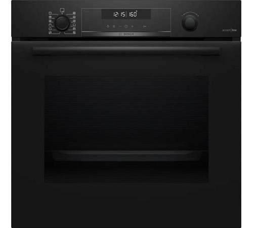 Духовой шкаф BOSCH HBG478CB3