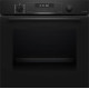 Духовой шкаф BOSCH HBG478CB3