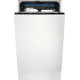 Посудомоечная машина ELECTROLUX EEA43211L