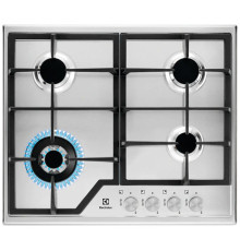 Варочная поверхность ELECTROLUX GEE363MX