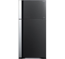 Холодильник HITACHI R-VG660PUC7-1 GGR