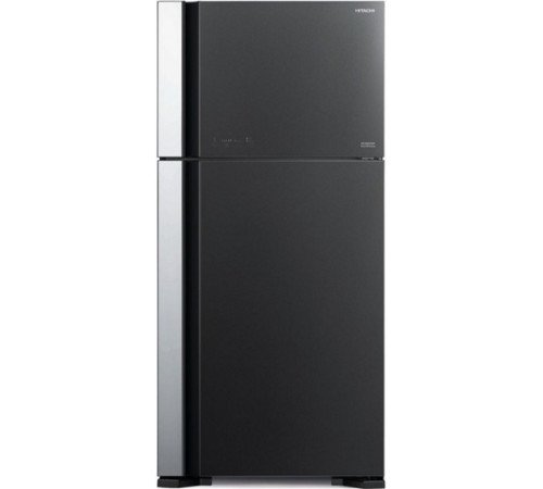 Холодильник HITACHI R-VG660PUC7-1 GGR